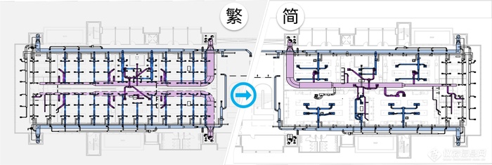 外排通風(fēng)柜與無管道通風(fēng)柜對比.png