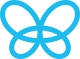 logo.png